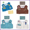 Build-A-Bear Home Party Kit - 4 Kit Minimum - Image 2